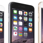 iPhone 6S