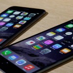 iPhone 6S