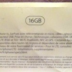 iPhone-6s