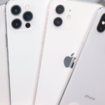 sostituire-un-iphone