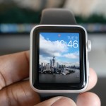watchOS 2 novità