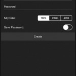 PGPTools-screen-review-caotic