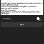 PGPTools-screen-review-caotic1