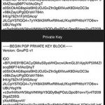 PGPTools-screen-review-caotic2