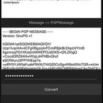 PGPTools-screen-review-caotic3