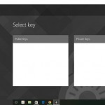 PGPTools-screen-windows10-review-caotic (1)