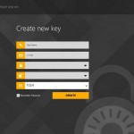 PGPTools-screen-windows10-review-caotic (2)