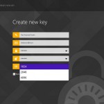 PGPTools-screen-windows10-review-caotic (3)