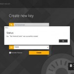 PGPTools-screen-windows10-review-caotic (4)