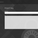 PGPTools-screen-windows10-review-caotic (5)