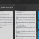 PGPTools-screen-windows10-review-caotic (6)