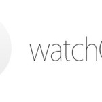 watch os 2