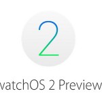 watchOS-2
