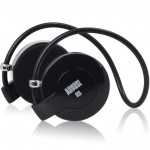 wpid-Photo-20150915170714366.jpg