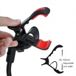 wpid-Photo-20150915172600258.jpg
