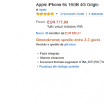 Apple-iPhone-6s-i-migliori-prezzi-online-sull’ultimo-melafonino-1