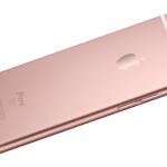 Apple-iPhone-6s-i-migliori-prezzi-online-sull’ultimo-melafonino-10