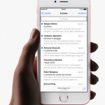 Apple-iPhone-6s-i-migliori-prezzi-online-sull’ultimo-melafonino-11