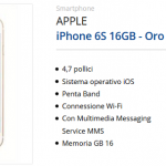 Apple-iPhone-6s-i-migliori-prezzi-online-sull’ultimo-melafonino-2