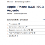 Apple-iPhone-6s-i-migliori-prezzi-online-sull’ultimo-melafonino-3