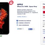Apple-iPhone-6s-i-migliori-prezzi-online-sull’ultimo-melafonino-4