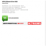 Apple-iPhone-6s-i-migliori-prezzi-online-sull’ultimo-melafonino-5