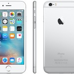 Apple-iPhone-6s-i-migliori-prezzi-online-sull’ultimo-melafonino-6