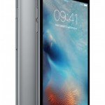 Apple-iPhone-6s-i-migliori-prezzi-online-sull’ultimo-melafonino-7
