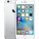 Apple-iPhone-6s-i-migliori-prezzi-online-sull’ultimo-melafonino-8