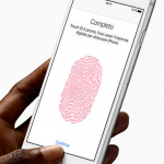 Apple-iPhone-6s-i-migliori-prezzi-online-sull’ultimo-melafonino-9