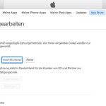 Apple-inizia-a-testare-il-pagamento-su-iTunes-tramite-credito-telefonico-1