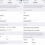Apple-inizia-a-testare-il-pagamento-su-iTunes-tramite-credito-telefonico-2