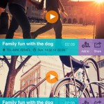 Camra-la-nuova-app-per-iPhone-e-iPad-che-salva-le-foto-direttamente-sul-cloud-1