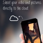 Camra-la-nuova-app-per-iPhone-e-iPad-che-salva-le-foto-direttamente-sul-cloud-2
