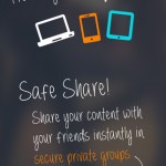 Camra-la-nuova-app-per-iPhone-e-iPad-che-salva-le-foto-direttamente-sul-cloud-3