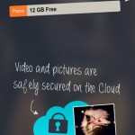 Camra-la-nuova-app-per-iPhone-e-iPad-che-salva-le-foto-direttamente-sul-cloud-4