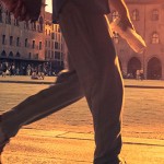 Camra-la-nuova-app-per-iPhone-e-iPad-che-salva-le-foto-direttamente-sul-cloud-5