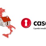 Casa.it-cerca-casa-utilizzando-Cortana-su-Windows-Phone-1