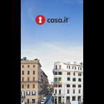 Casa.it-cerca-casa-utilizzando-Cortana-su-Windows-Phone-3