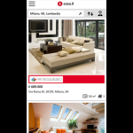 Casa.it-cerca-casa-utilizzando-Cortana-su-Windows-Phone-4