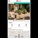 Casa.it-cerca-casa-utilizzando-Cortana-su-Windows-Phone-5