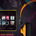 Google-Play-Music-disponibile-su-Windows-Phone-grazie-all’app-Player-for-GMusic-1