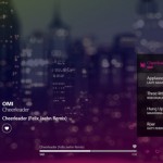Google-Play-Music-disponibile-su-Windows-Phone-grazie-all’app-Player-for-GMusic-2