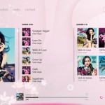 Google-Play-Music-disponibile-su-Windows-Phone-grazie-all’app-Player-for-GMusic-3