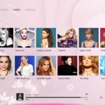Google-Play-Music-disponibile-su-Windows-Phone-grazie-all’app-Player-for-GMusic-4