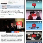 Google-aggiorna-Chrome-per-iOS-e-introduce-il-supporto-per-Split-View,-Slide-Over-e-Picture-in-Picture-su-iPad-1