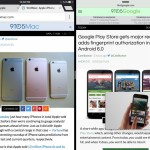 Google-aggiorna-Chrome-per-iOS-e-introduce-il-supporto-per-Split-View,-Slide-Over-e-Picture-in-Picture-su-iPad-2