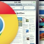 Google-aggiorna-Chrome-per-iOS-e-introduce-il-supporto-per-Split-View,-Slide-Over-e-Picture-in-Picture-su-iPad-3