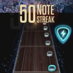 Guitar-Hero-Live-sbarca-su-iOS-divertiti-con-il-tuo-iPhone,-iPad-e-iPod-Touch-1