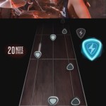 Guitar-Hero-Live-sbarca-su-iOS-divertiti-con-il-tuo-iPhone,-iPad-e-iPod-Touch-2